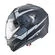 Caberg Duke 2 Kito Modular Helmet Anthracite Серый