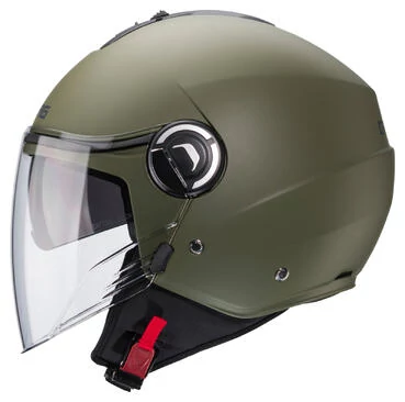 CABERG RIVIERA V4 SIZE S