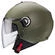 CABERG RIVIERA V4 SIZE S