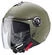 CABERG RIVIERA V4 SIZE S
