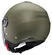 CABERG RIVIERA V4 SIZE S