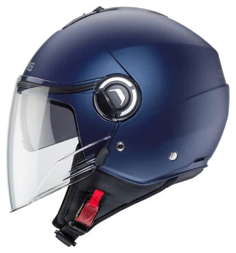 Caberg Riviera V4 X