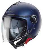 Caberg Riviera V4 X