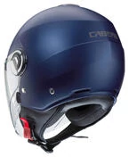 Caberg Riviera V4 X