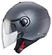 CABERG RIVIERA V4 SIZE S