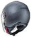 CABERG RIVIERA V4 SIZE S