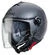 CABERG RIVIERA V4 SIZE S