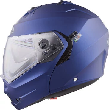 Caberg Duke II Flip-Up Мотошлем