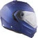 Caberg Duke II Flip-Up Helmet