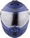 Caberg Duke II Flip-Up Helmet
