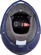 Caberg Duke II Flip-Up Helmet