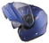 Caberg Duke II Flip-Up Helmet