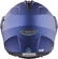 Caberg Duke II Flip-Up Helmet
