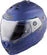 Caberg Duke II Flip-Up Helmet