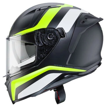 Caberg Avalon Blast