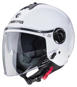 Caberg Riviera V4 X