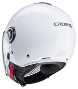 Caberg Riviera V4 X