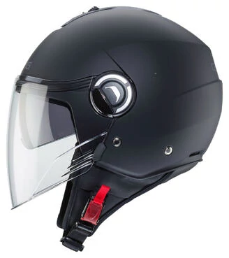CABERG RIVIERA V4 SIZE S