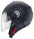 CABERG RIVIERA V4 SIZE S