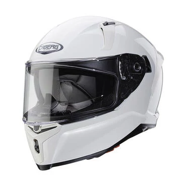 Caberg Avalon X Мотошлем White Белый