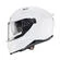 Caberg Avalon X Helmet White Белый