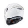 Caberg Avalon X Helmet White Белый