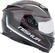 Nishua NRX-2 Full-Face-Helmet