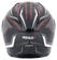 Nishua NRX-2 Full-Face-Helmet