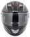 Nishua NRX-2 Full-Face-Helmet