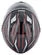 Nishua NRX-2 Full-Face-Helmet