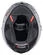 Nishua NRX-2 Full-Face-Helmet
