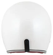 Nishua Jet 2 Evo