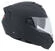 Nishua NTX-4 Full-Face Helmet