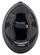 Nishua NTX-4 Full-Face Helmet