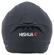 Nishua NTX-4 Full-Face Helmet