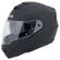 Nishua NTX-4 Full-Face Helmet