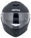 Nishua NTX-4 Full-Face Helmet