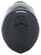 Nishua NTX-4 Full-Face Helmet