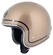 Nishua Jet 2 Jet Helmet