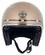 Nishua Jet 2 Jet Helmet