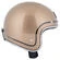 Nishua Jet 2 Jet Helmet