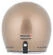 Nishua Jet 2 Jet Helmet