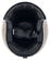 Nishua Jet 2 Jet Helmet