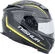 Nishua NRX-2 Full-Face-Helmet