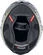 Nishua NRX-2 Full-Face-Helmet