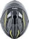 Nishua NRX-2 Full-Face-Helmet