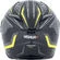 Nishua NRX-2 Full-Face-Helmet
