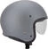 Nishua NJX-1 Jet helmet