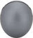 Nishua NJX-1 Jet helmet