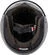Nishua NJX-1 Jet helmet